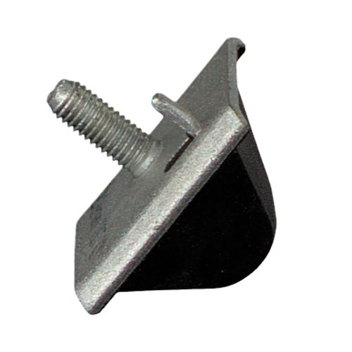 Image du produit pour Support moteur
