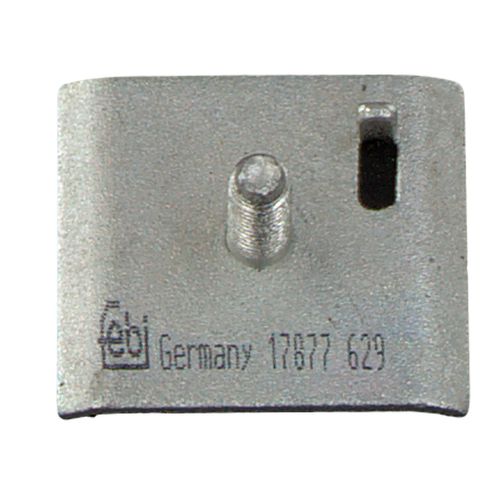 Image du produit pour Support moteur
