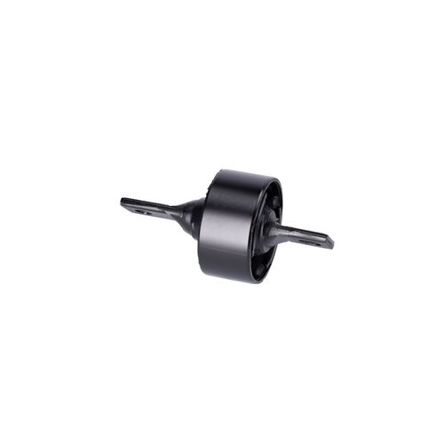 Image du produit pour Suspension, corps de l'essieu