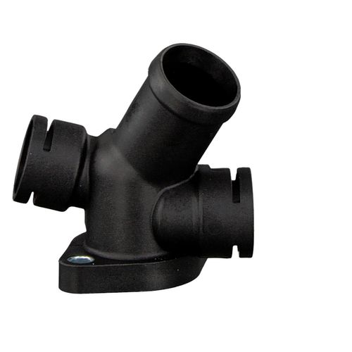 Image du produit pour Bride de liquide de refroidissement