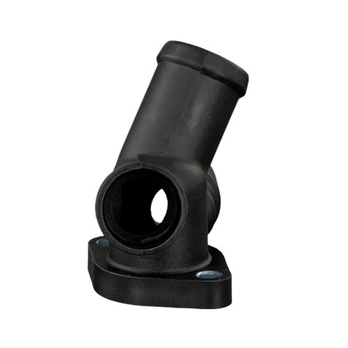 Image du produit pour Bride de liquide de refroidissement