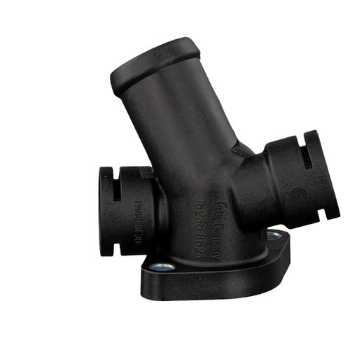 Image du produit pour Bride de liquide de refroidissement