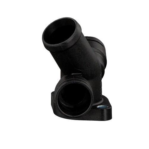 Image du produit pour Bride de liquide de refroidissement