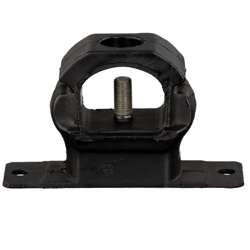 Image du produit pour Support moteur