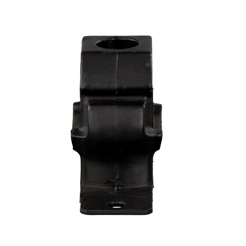 Image du produit pour Support moteur