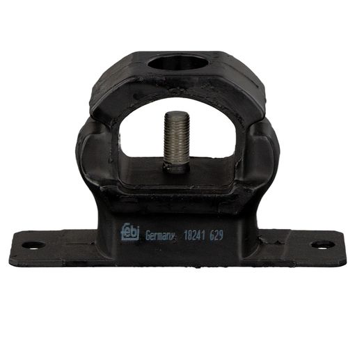 Image du produit pour Support moteur