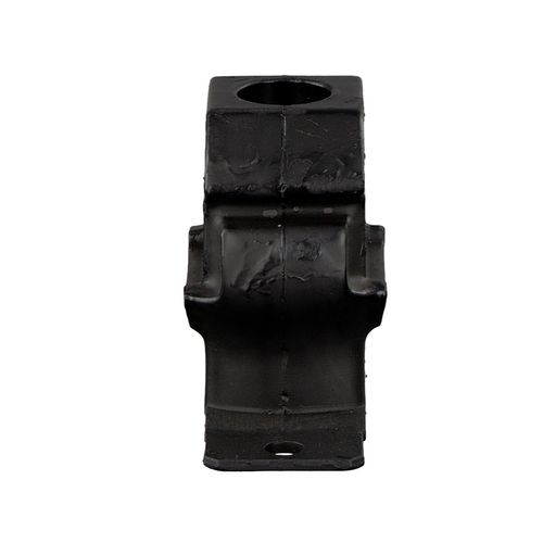 Image du produit pour Support moteur