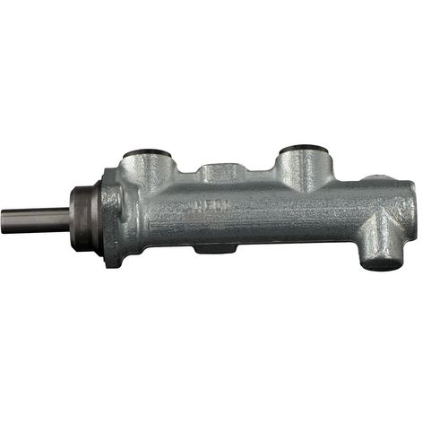 Image du produit pour Maître-cylindre de frein