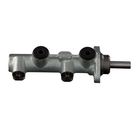 Image du produit pour Maître-cylindre de frein