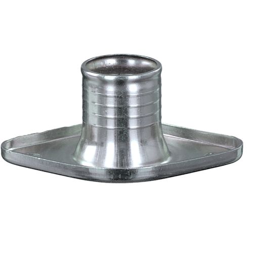 Image du produit pour Bride de liquide de refroidissement