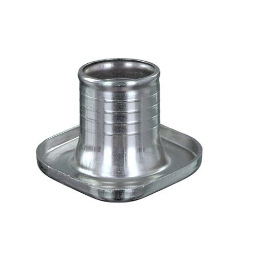 Image du produit pour Bride de liquide de refroidissement