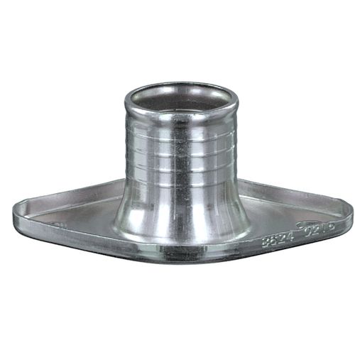 Image du produit pour Bride de liquide de refroidissement