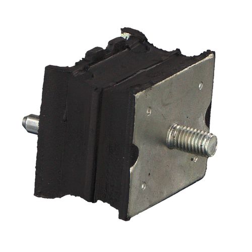 Image du produit pour Suspension, corps de l'essieu