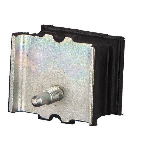 Image du produit pour Suspension, corps de l'essieu