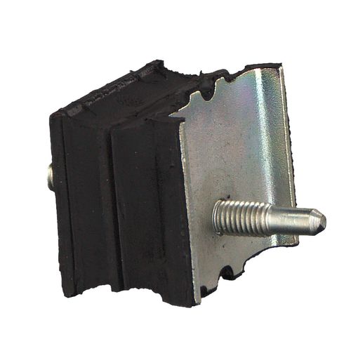 Image du produit pour Suspension, corps de l'essieu