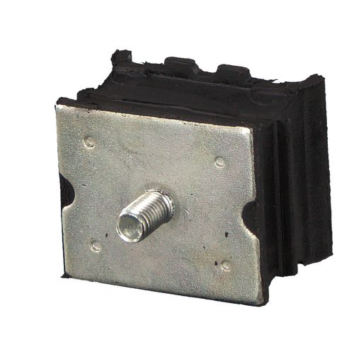 Image du produit pour Suspension, corps de l'essieu