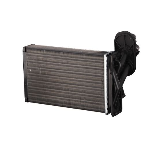 Image du produit pour Système de chauffage