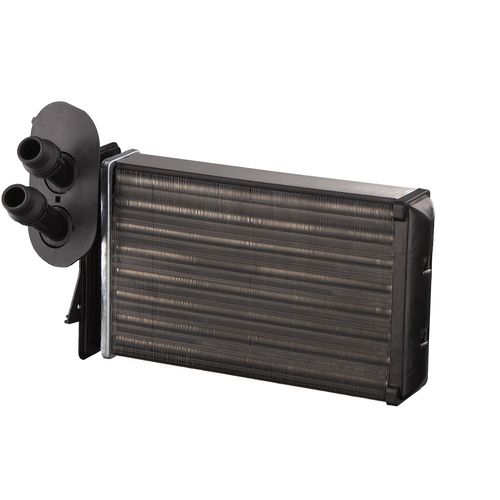 Image du produit pour Système de chauffage