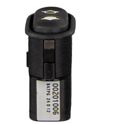Image du produit pour Interrupteur, lève-vitre febi Plus