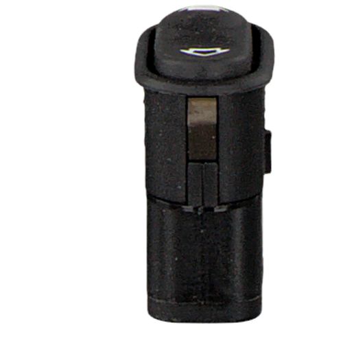 Image du produit pour Interrupteur, lève-vitre febi Plus