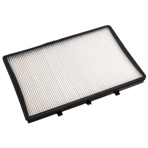 Image du produit pour Filtre, air de l'habitacle