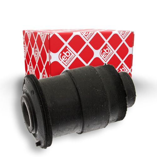 Image du produit pour Suspension, bras de liaison
