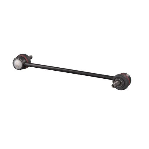 Image du produit pour Entretoise/tige, stabilisateur ProKit
