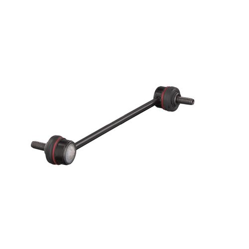 Image du produit pour Entretoise/tige, stabilisateur ProKit