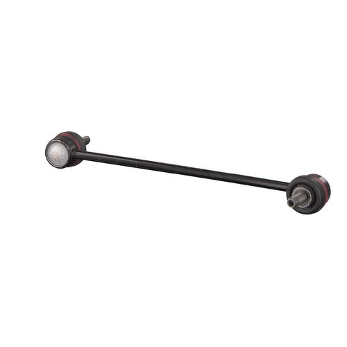 Image du produit pour Entretoise/tige, stabilisateur ProKit