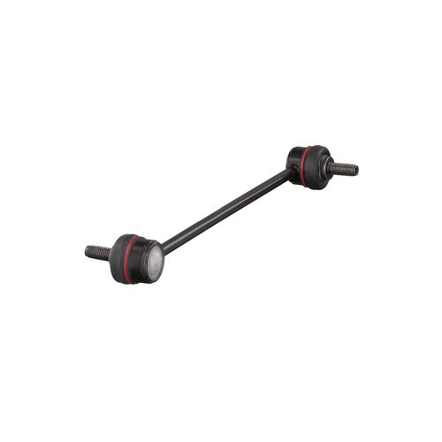 Image du produit pour Entretoise/tige, stabilisateur ProKit