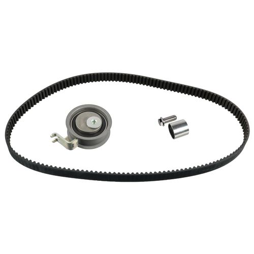 Image du produit pour Kit de distribution