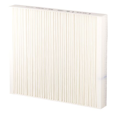 Image du produit pour Filtre, air de l'habitacle