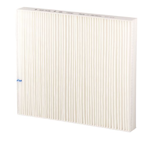 Image du produit pour Filtre, air de l'habitacle