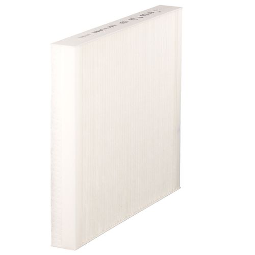 Image du produit pour Filtre, air de l'habitacle