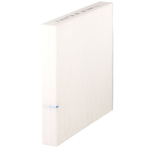 Image du produit pour Filtre, air de l'habitacle