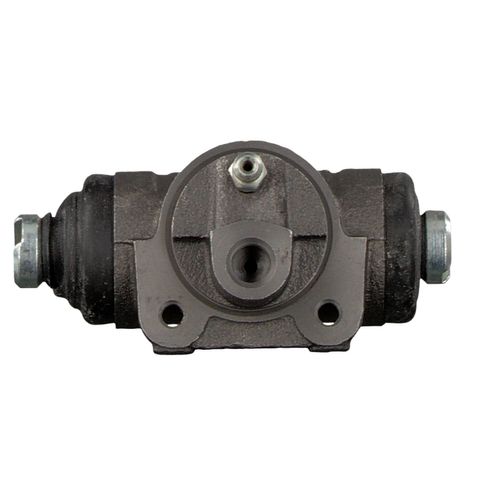 Image du produit pour Cylindre de roue