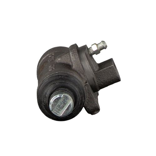 Image du produit pour Cylindre de roue