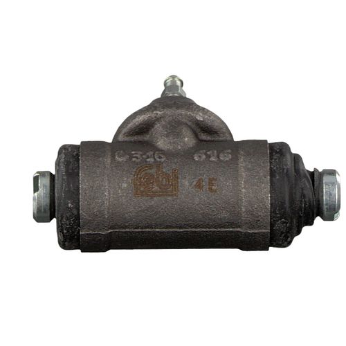 Image du produit pour Cylindre de roue