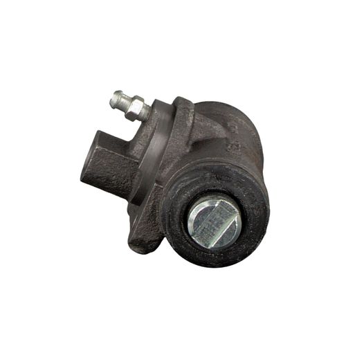 Image du produit pour Cylindre de roue