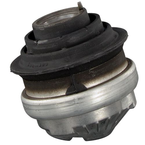 Image du produit pour Soupape d'émission