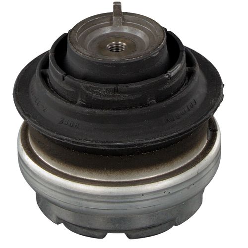 Image du produit pour Soupape d'émission