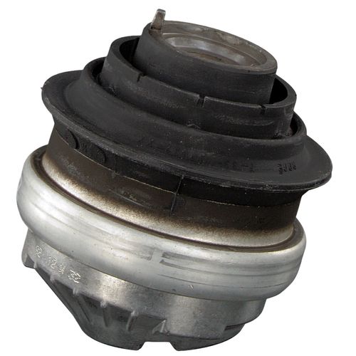 Image du produit pour Soupape d'émission