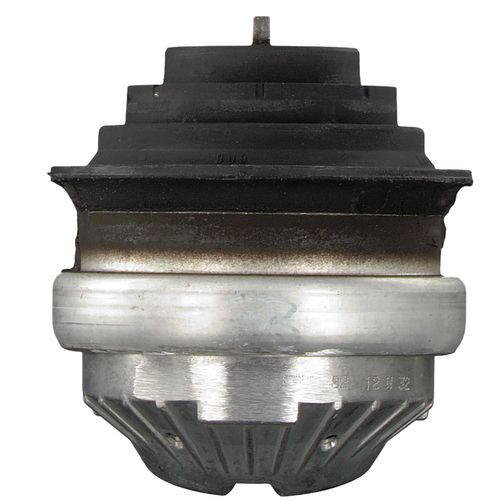 Image du produit pour Soupape d'émission