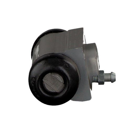 Image du produit pour Cylindre de roue