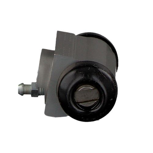 Image du produit pour Cylindre de roue