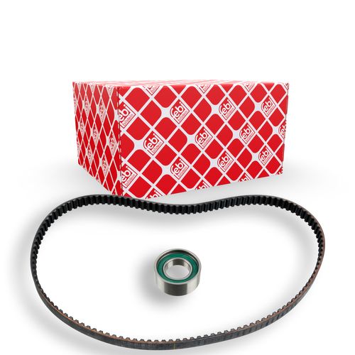 Image du produit pour Kit de distribution