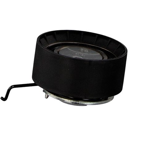 Image du produit pour Poulie-tendeur, courroie de distribution