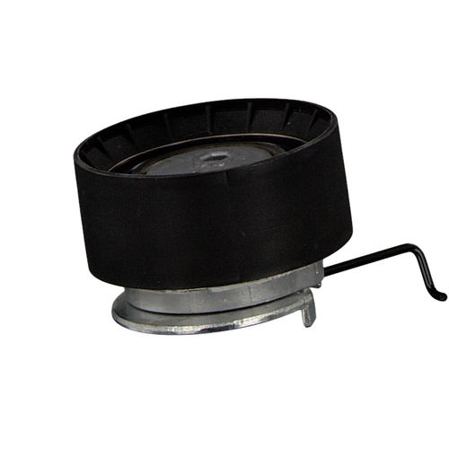 Image du produit pour Poulie-tendeur, courroie de distribution