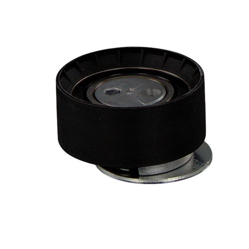 Image du produit pour Poulie-tendeur, courroie de distribution