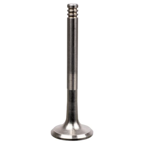 Image du produit pour Soupape d'émission